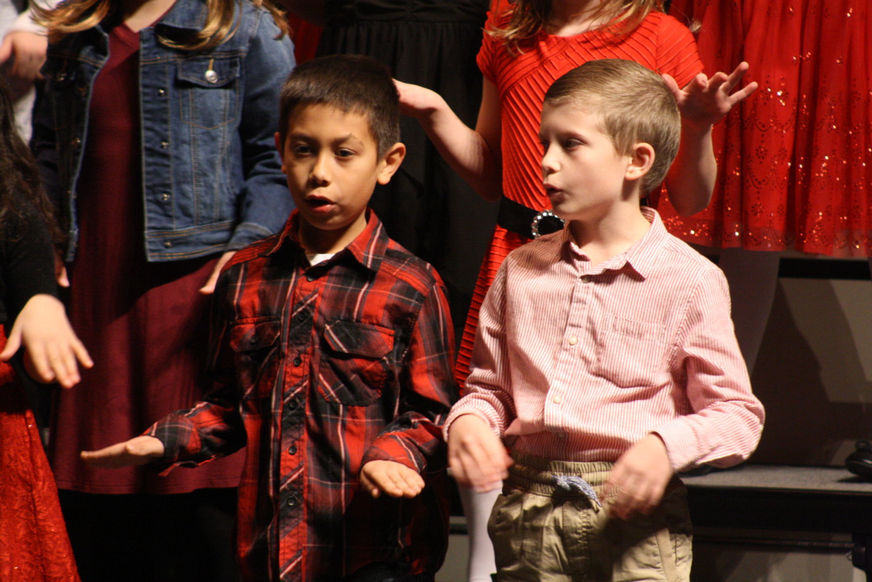FC 3rd Grade Concert (50).JPG